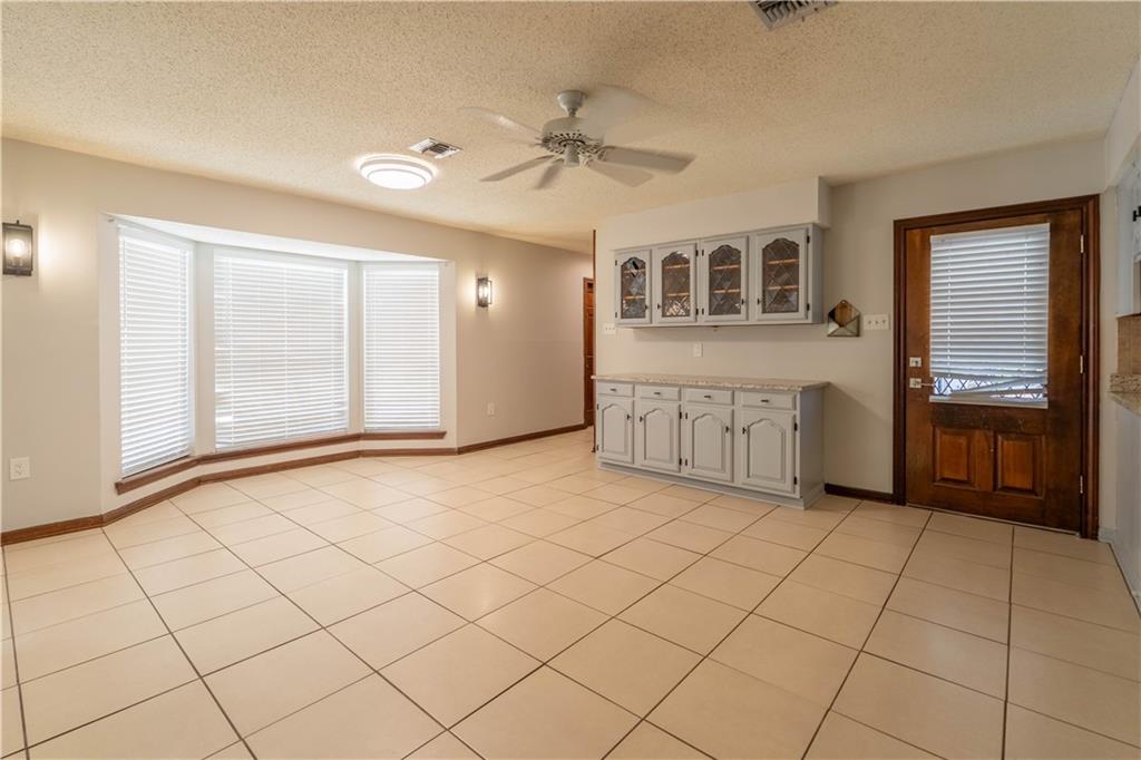 13800 Hwy 23, Belle Chasse, Louisiana image 13