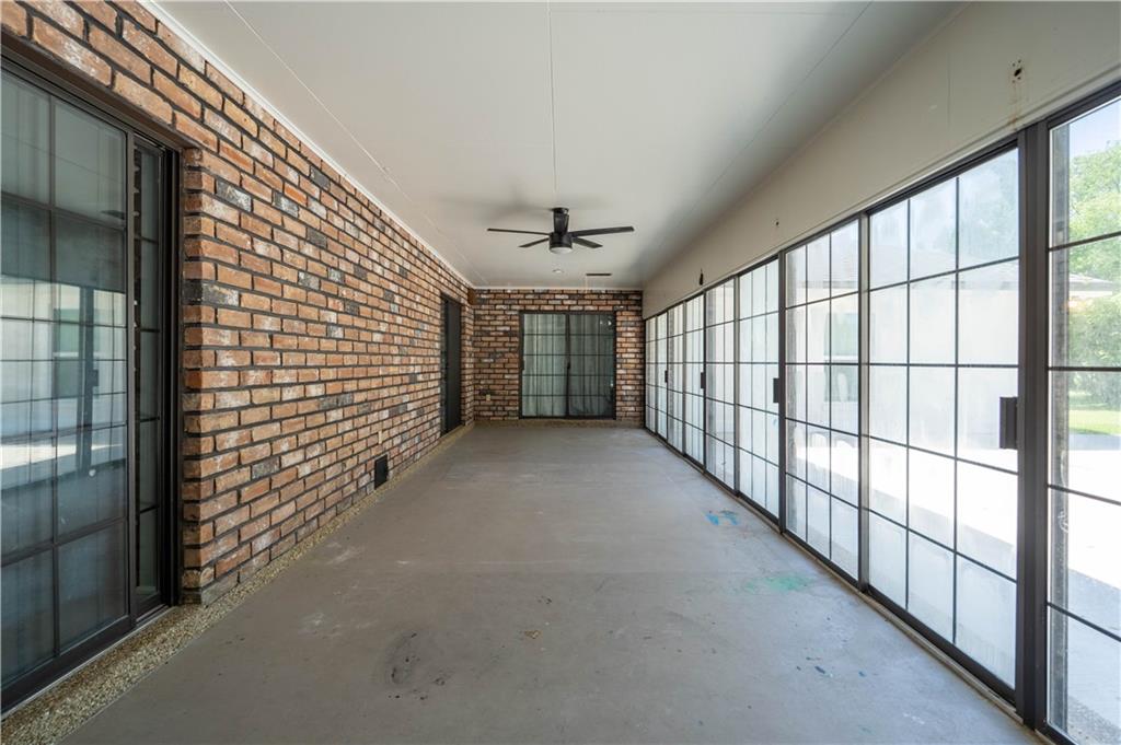 13800 Hwy 23, Belle Chasse, Louisiana image 21