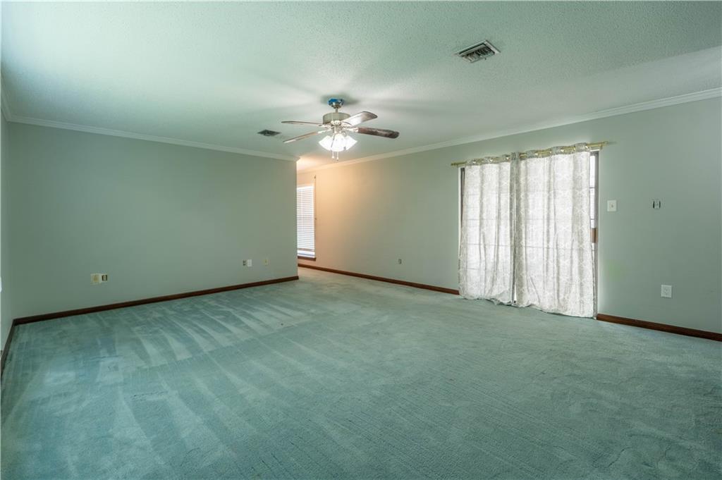 13800 Hwy 23, Belle Chasse, Louisiana image 29