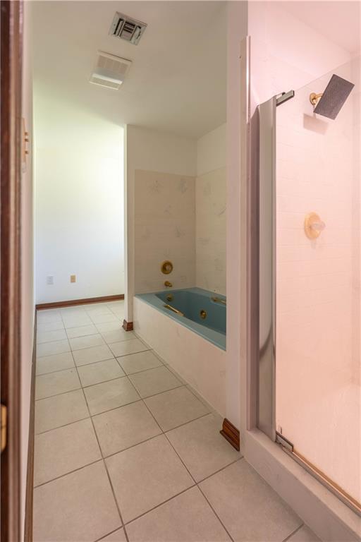 13800 Hwy 23, Belle Chasse, Louisiana image 31
