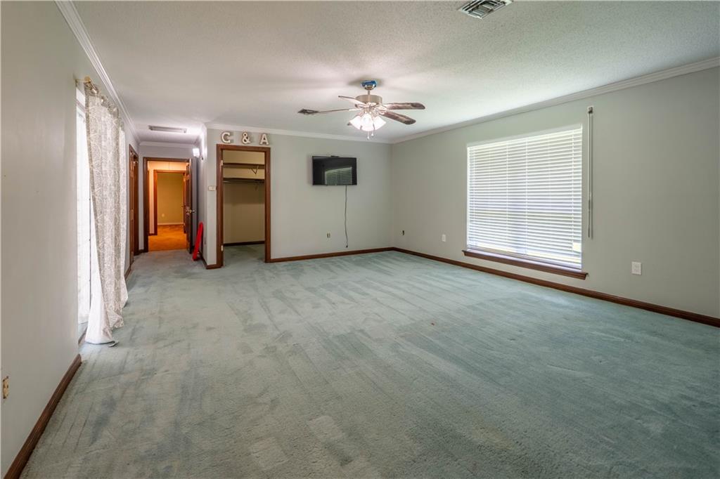 13800 Hwy 23, Belle Chasse, Louisiana image 33