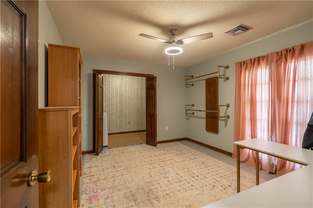 13800 Hwy 23, Belle Chasse, Louisiana image 35