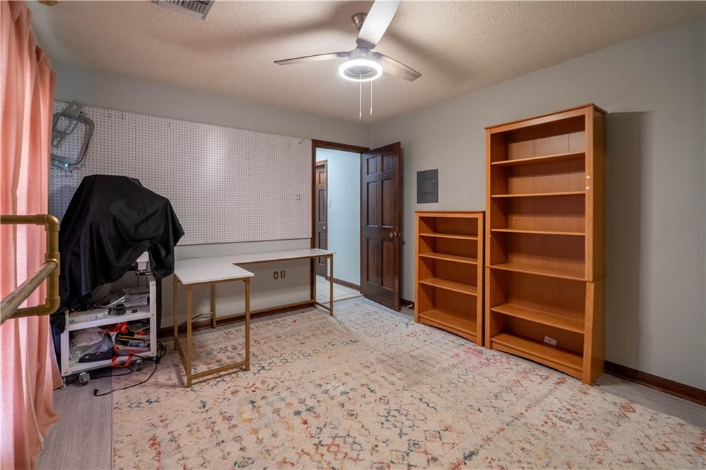 13800 Hwy 23, Belle Chasse, Louisiana image 36