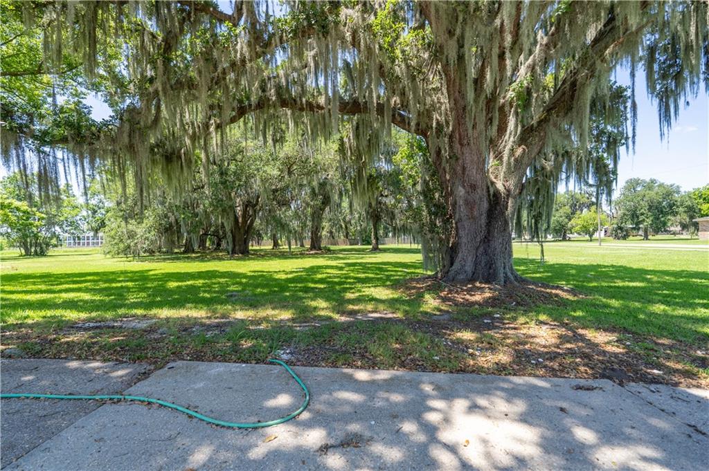 13800 Hwy 23, Belle Chasse, Louisiana image 4