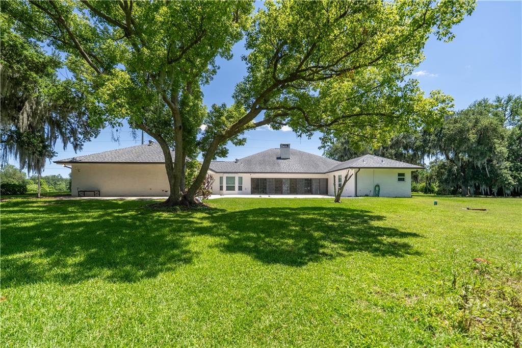 13800 Hwy 23, Belle Chasse, Louisiana image 5