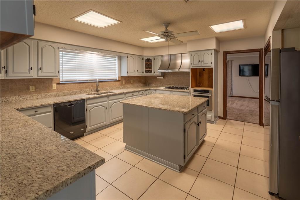 13800 Hwy 23, Belle Chasse, Louisiana image 6