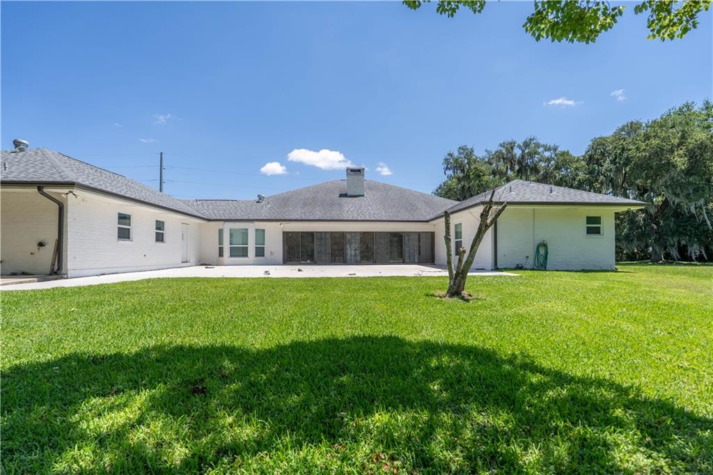 13800 Hwy 23, Belle Chasse, Louisiana image 7