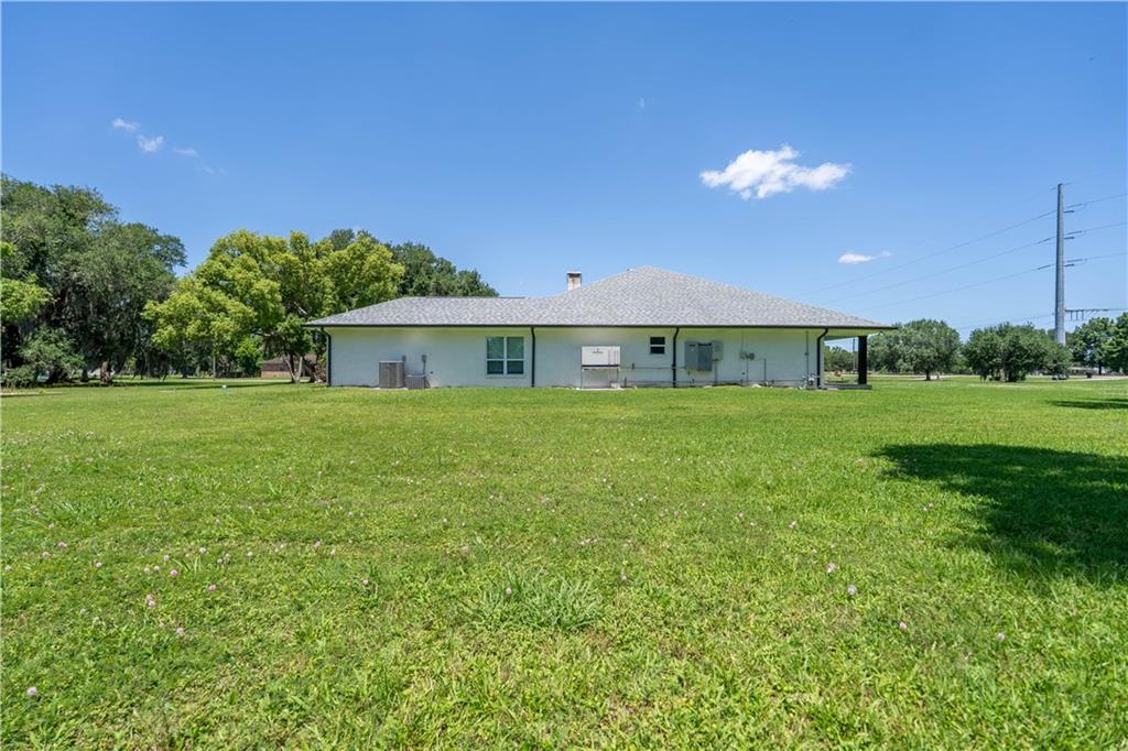13800 Hwy 23, Belle Chasse, Louisiana image 8