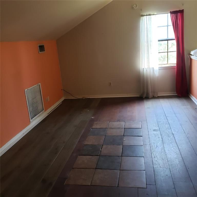 117 Larry Street, Lafayette, Louisiana image 11