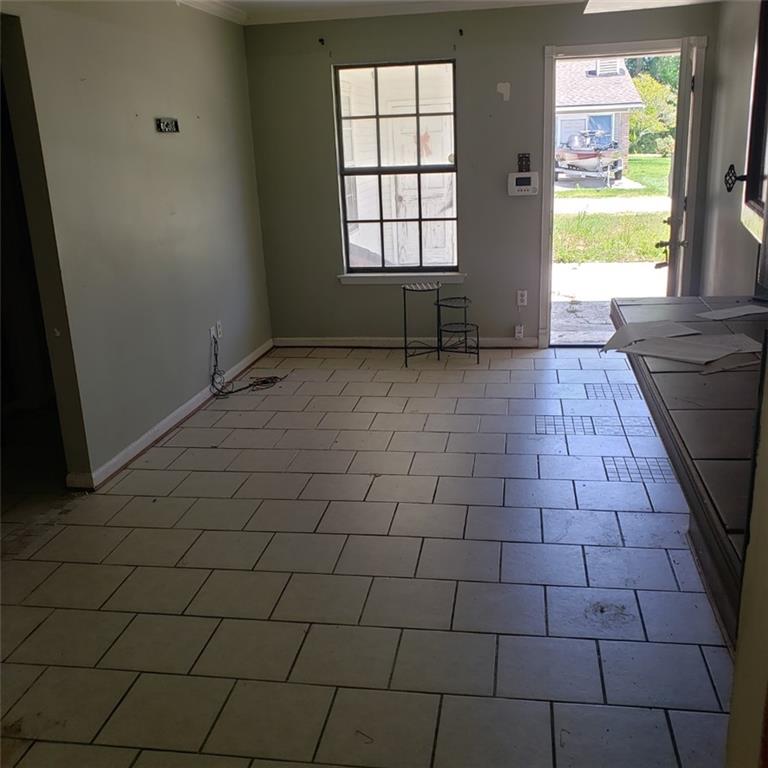 117 Larry Street, Lafayette, Louisiana image 2
