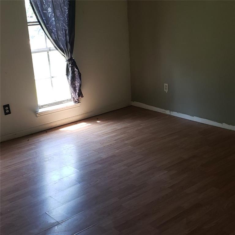 117 Larry Street, Lafayette, Louisiana image 4