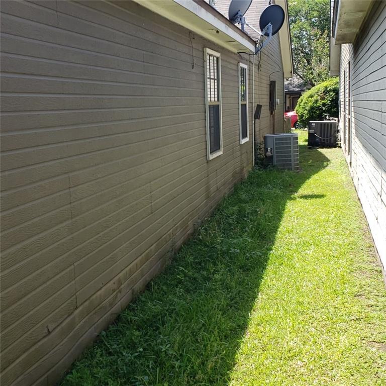 117 Larry Street, Lafayette, Louisiana image 5
