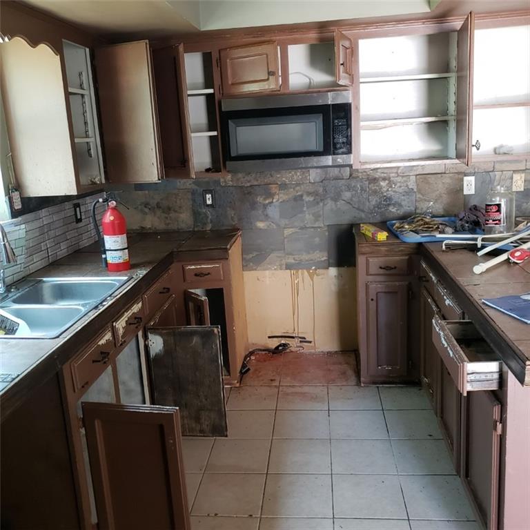 117 Larry Street, Lafayette, Louisiana image 7