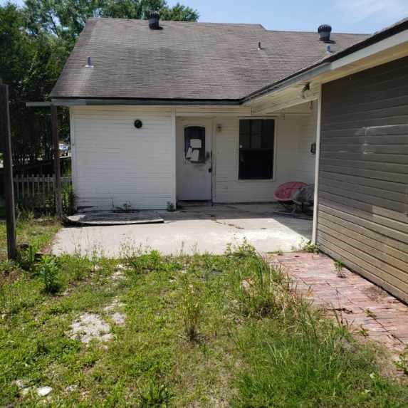 117 Larry Street, Lafayette, Louisiana image 9
