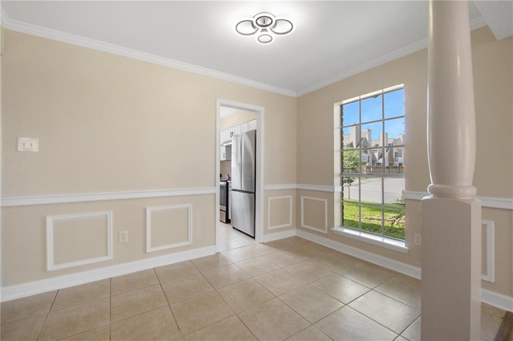 33 Brandon Hall Drive #A, Destrehan, Louisiana image 3