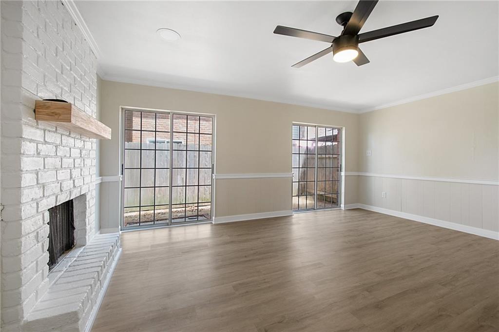 33 Brandon Hall Drive #A, Destrehan, Louisiana image 7