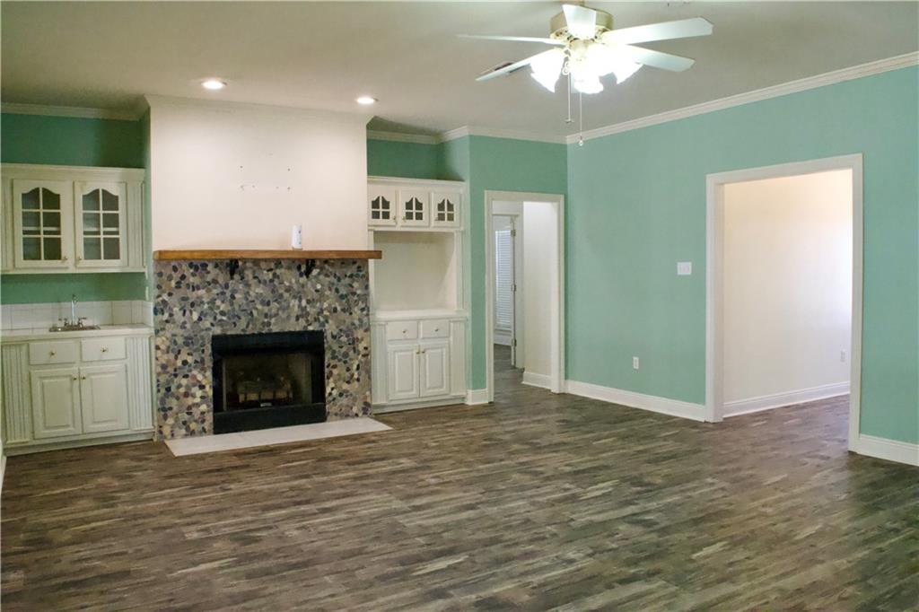40056 Gill Drive, Ponchatoula, Louisiana image 8