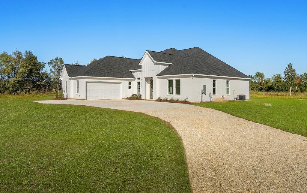 28075 Starry Night Lane, Folsom, Louisiana image 2