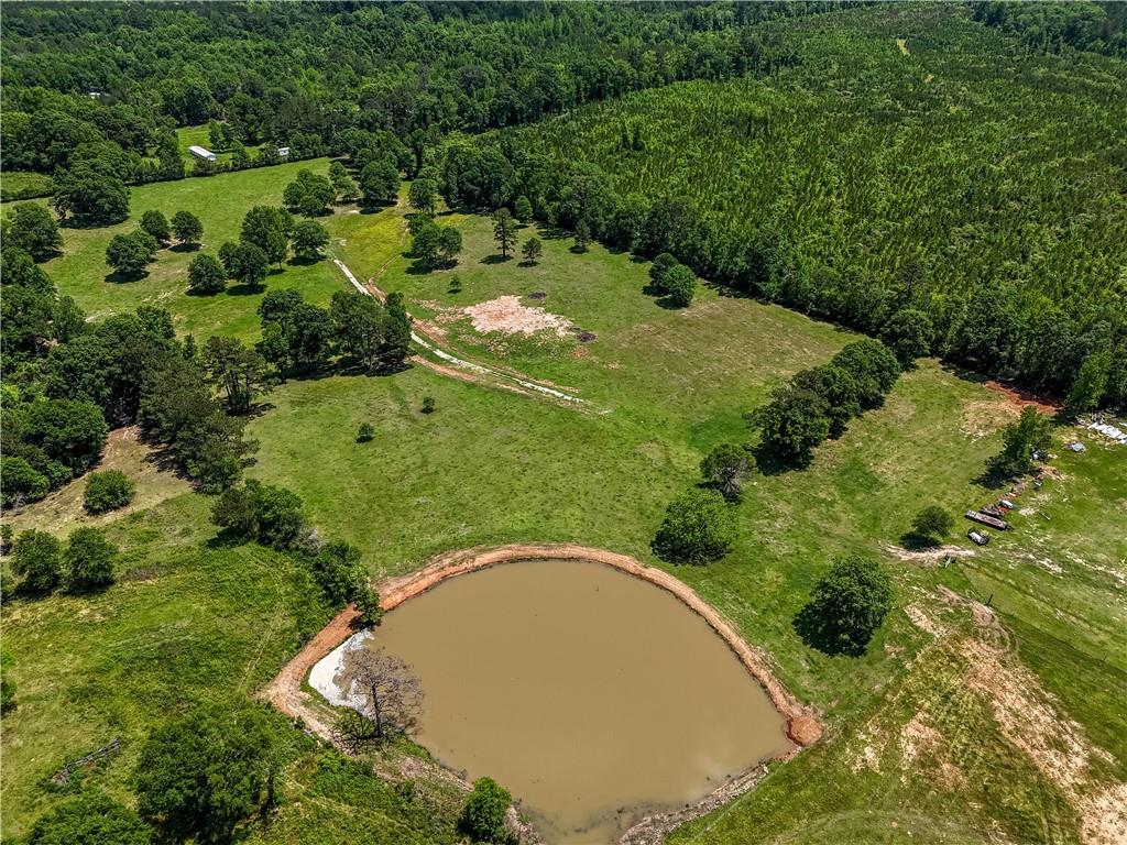 Joby Magee Road, Franklinton, Louisiana image 2