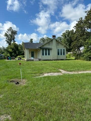 12634 Tangipahoa Avenue, Roseland, Louisiana image 2