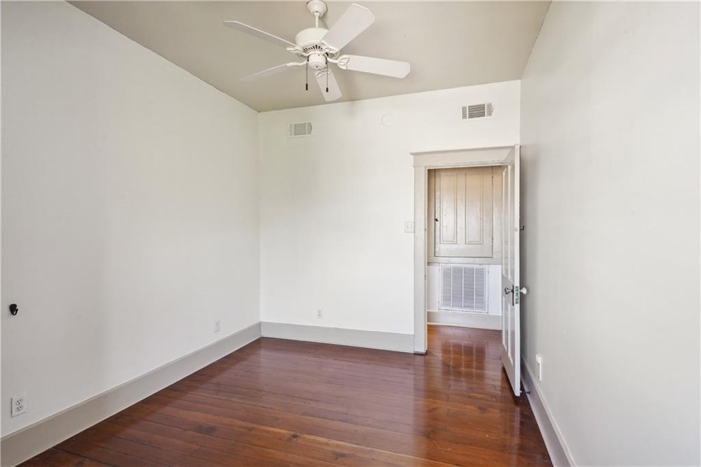 1329 St. Andrew Street #9, New Orleans, Louisiana image 20