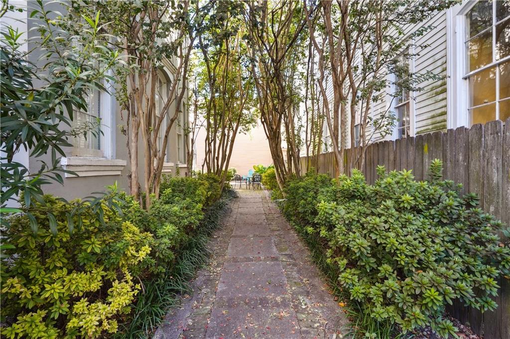 1329 St. Andrew Street #9, New Orleans, Louisiana image 23