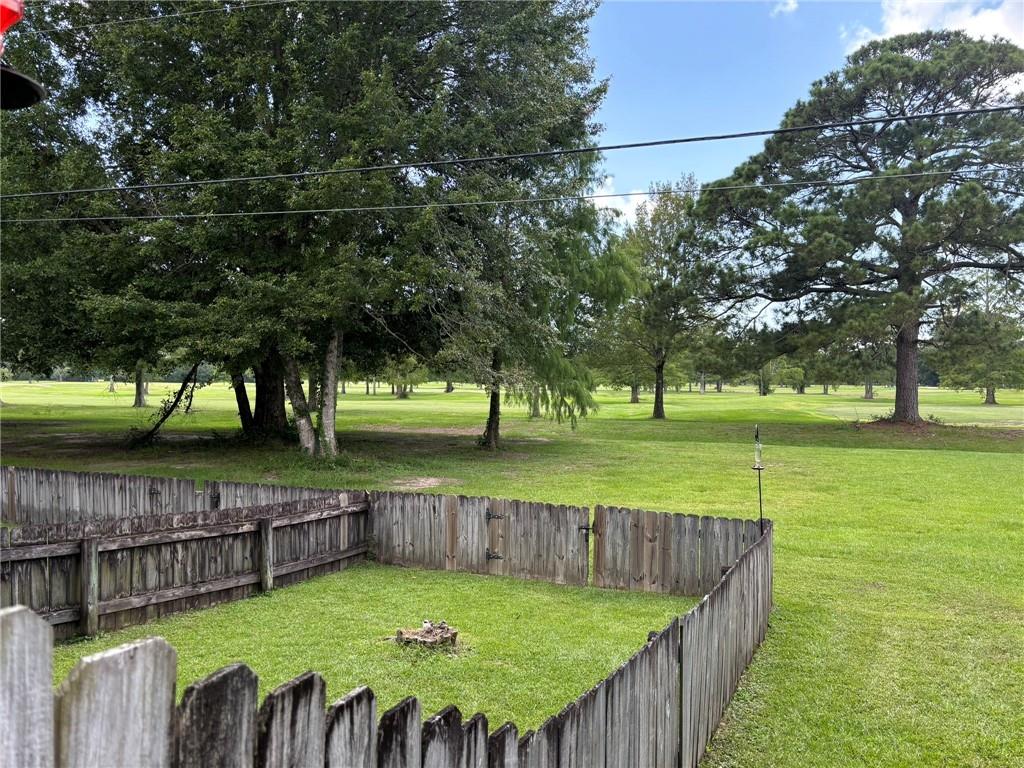 80 Birdie Drive #14C, Slidell, Louisiana image 17