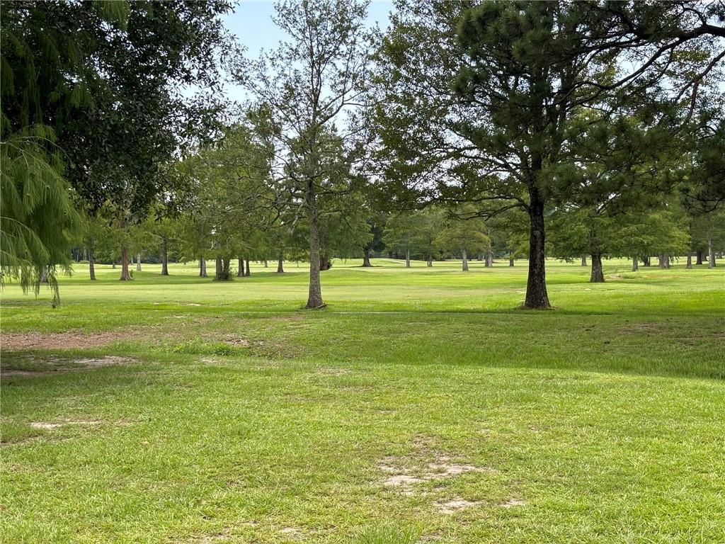 80 Birdie Drive #14C, Slidell, Louisiana image 18