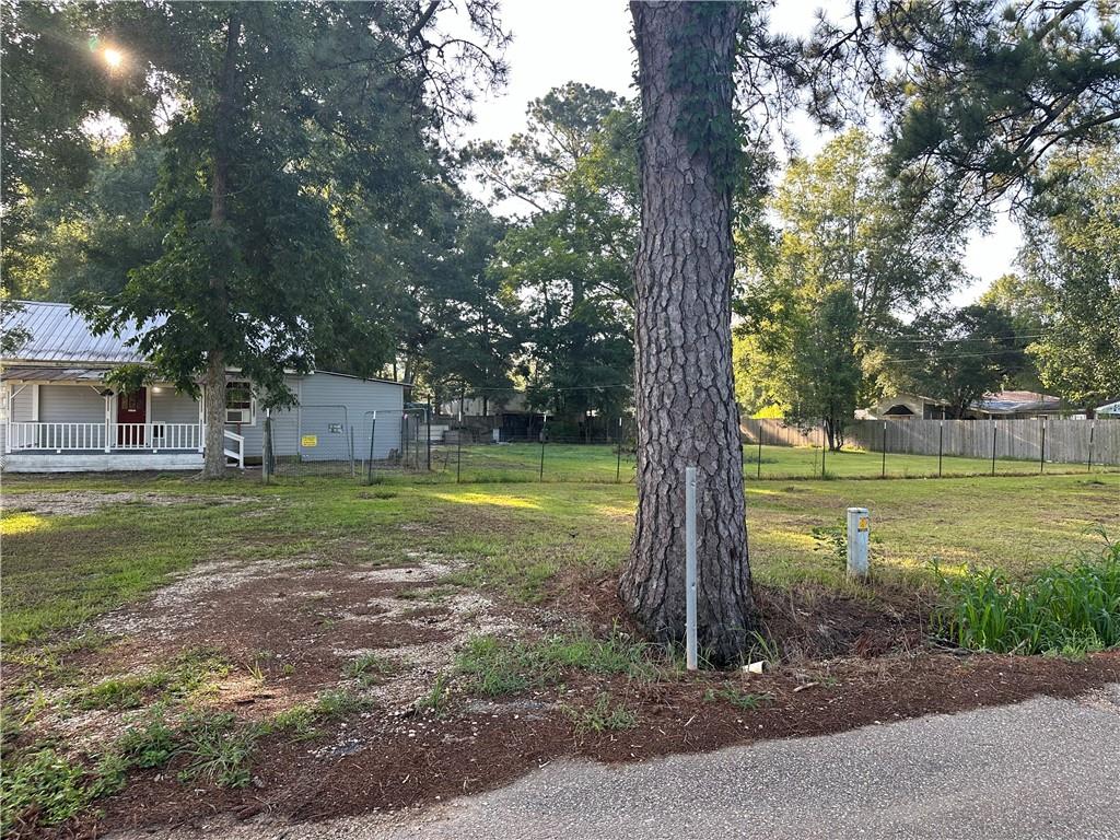 59124 & 59130 Puleston Road, Amite, Louisiana image 10