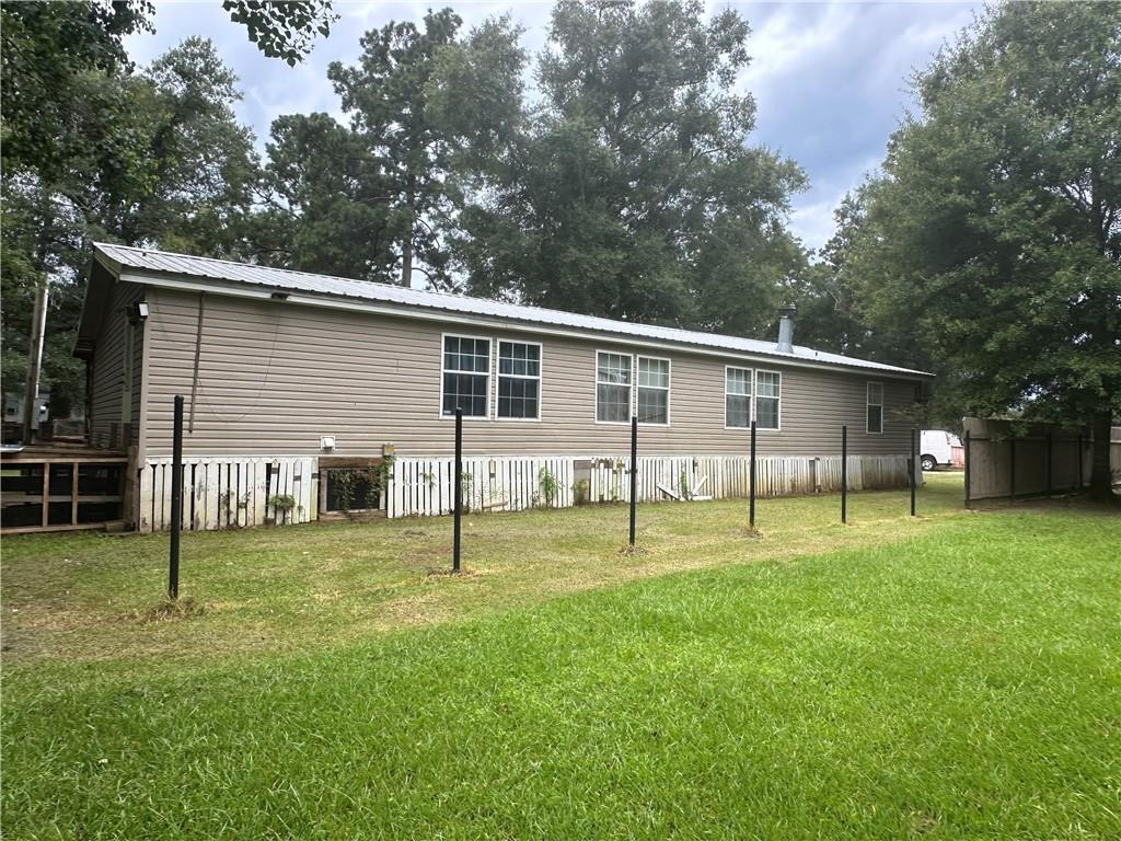 59124 & 59130 Puleston Road, Amite, Louisiana image 11