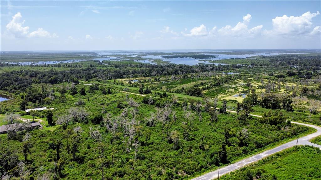 Privateer Boulevard, Barataria, Louisiana image 6