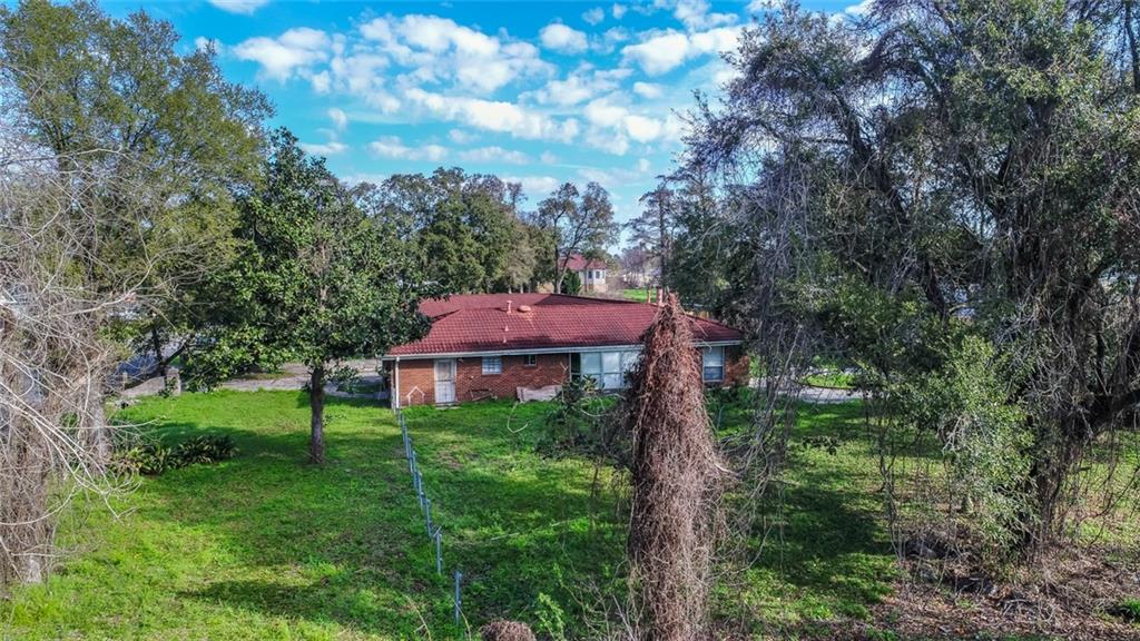 2068 Farragut Street, New Orleans, Louisiana image 11