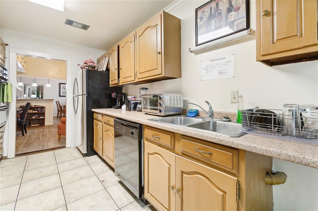 2310 Soniat Street, New Orleans, Louisiana image 12