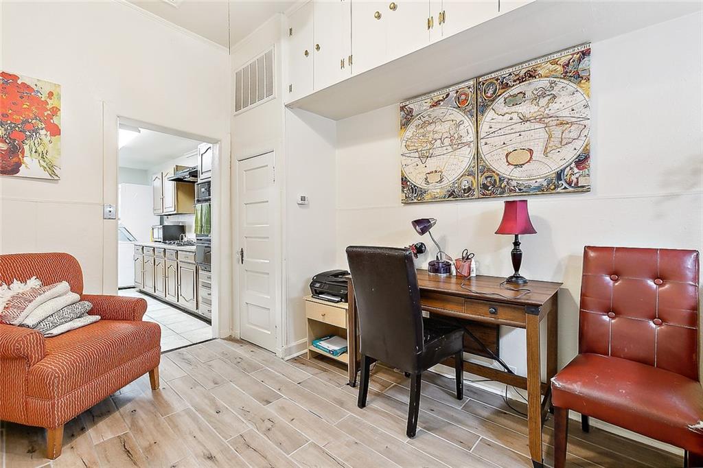 2310 Soniat Street, New Orleans, Louisiana image 14