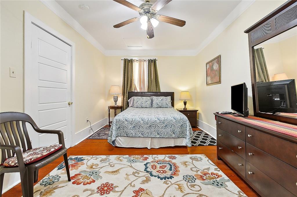 2310 Soniat Street, New Orleans, Louisiana image 15