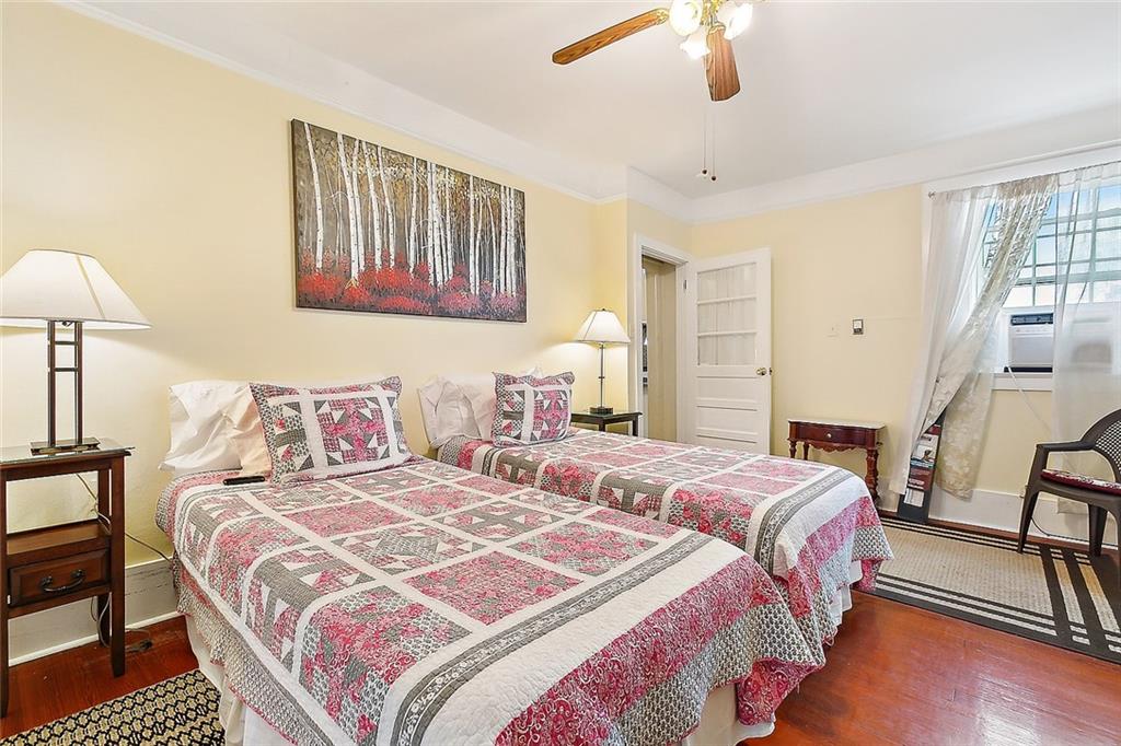 2310 Soniat Street, New Orleans, Louisiana image 17