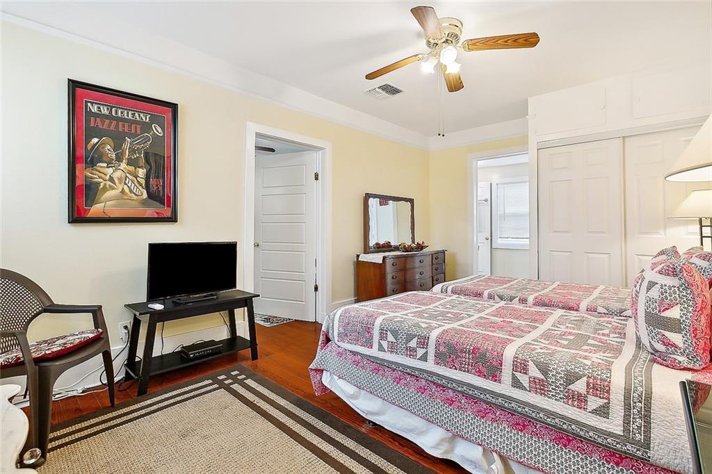 2310 Soniat Street, New Orleans, Louisiana image 18