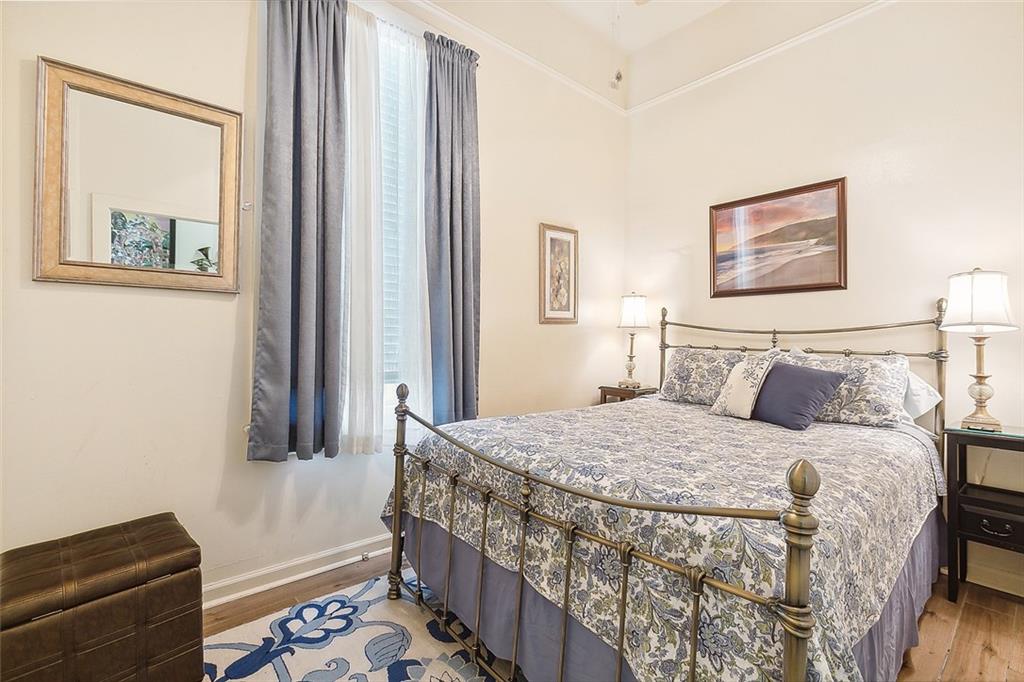 2310 Soniat Street, New Orleans, Louisiana image 19