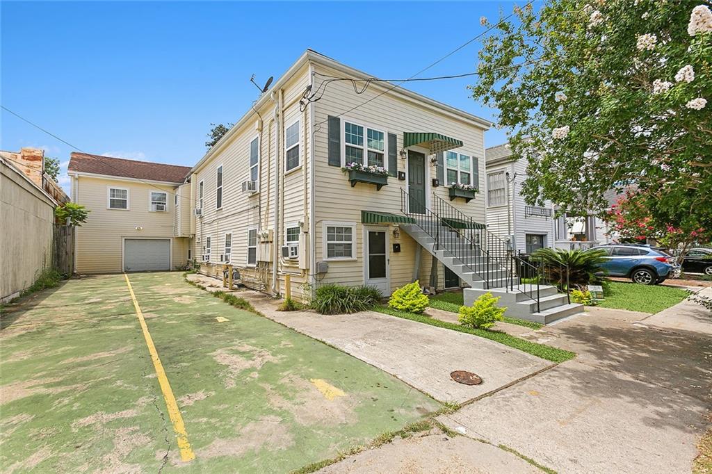 2310 Soniat Street, New Orleans, Louisiana image 3