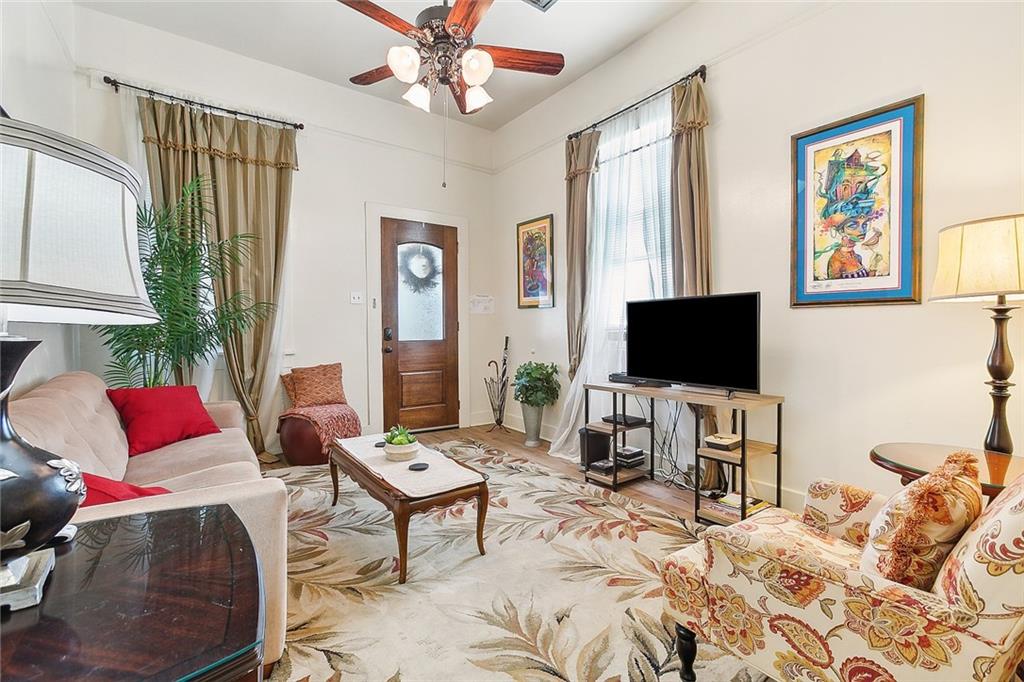 2310 Soniat Street, New Orleans, Louisiana image 7