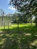 24875 Fayard Road, Springfield, Louisiana image 13