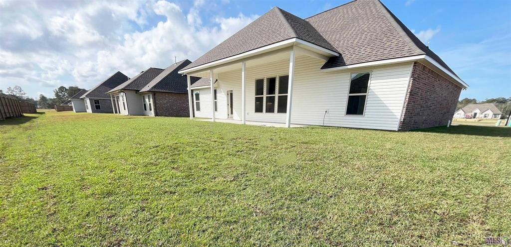 44216 Huntley Road, Hammond, Louisiana image 16