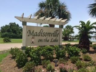 Lot 49 S Chenier Drive, Madisonville, Louisiana image 1