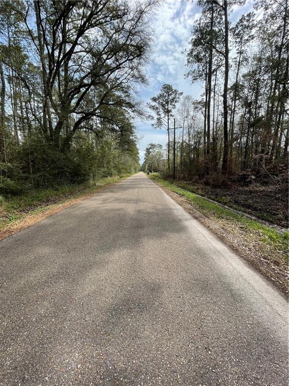 2678 Lucille Drive, Lacombe, Louisiana image 6