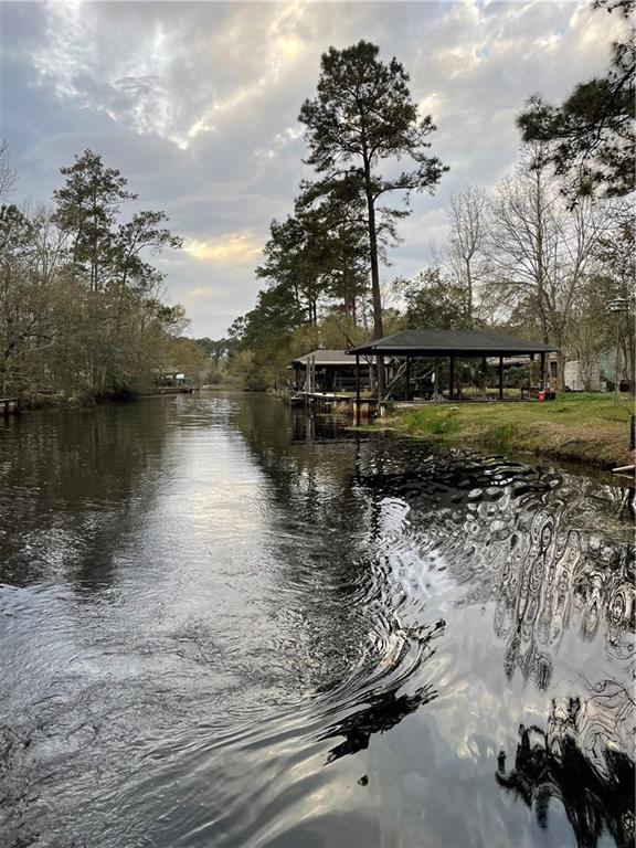 2678 Lucille Drive, Lacombe, Louisiana image 8