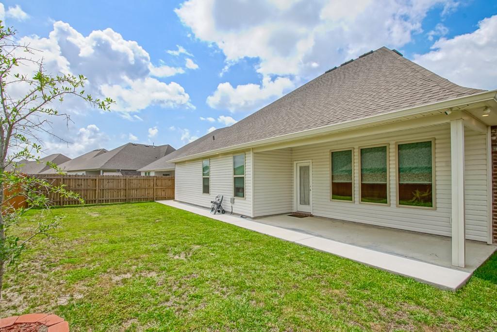 3882 Hummel Crest Rd Road, Slidell, Louisiana image 22