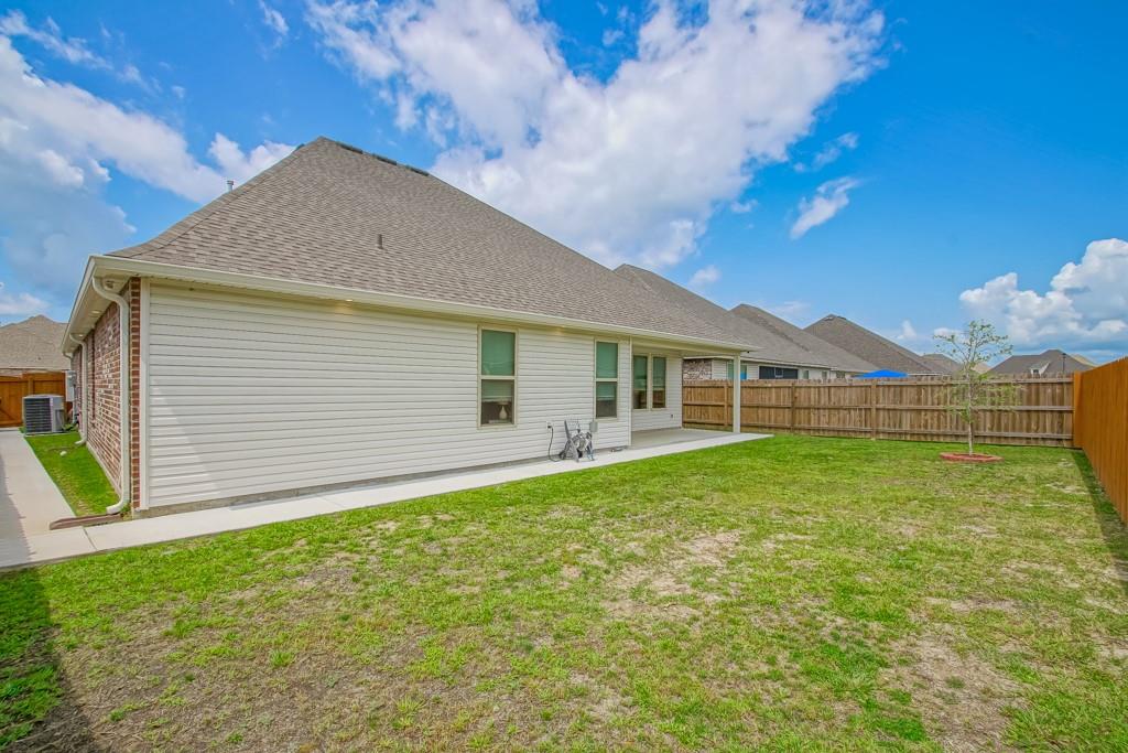 3882 Hummel Crest Rd Road, Slidell, Louisiana image 23