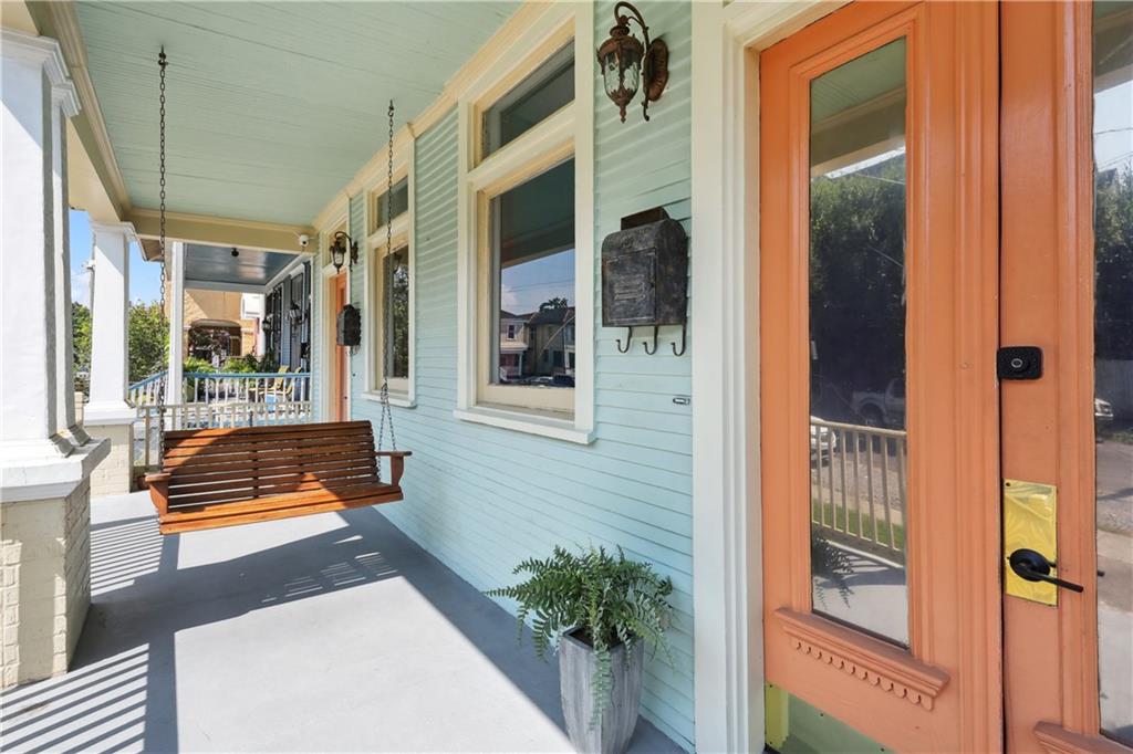 227 29 S Gayoso Street, New Orleans, Louisiana image 3