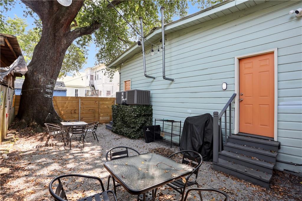 227 29 S Gayoso Street, New Orleans, Louisiana image 33