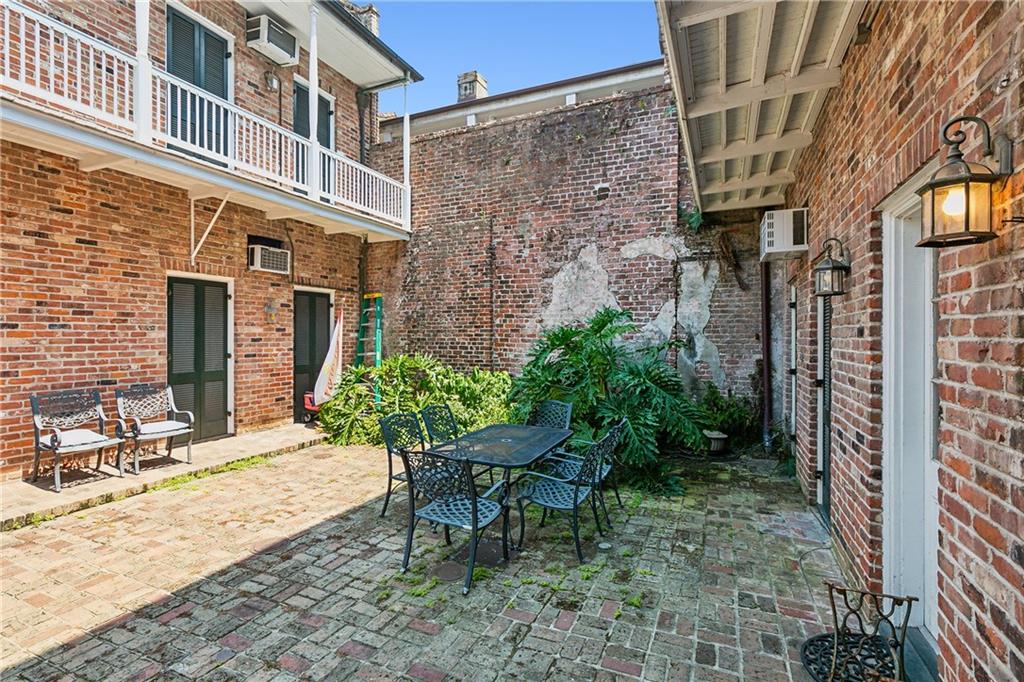 719 St. Ann Street #2, New Orleans, Louisiana image 10